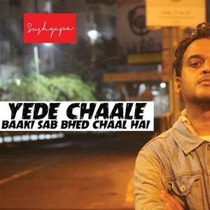 Yede Chaale