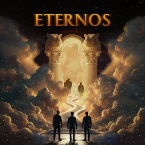 Eternos