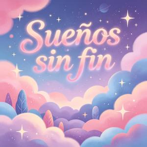 Sueño sin fin