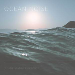 Ocean Noise (Sleep Version Loop)