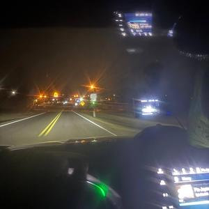 Road (feat. Jaymoney & Lilshelffive)