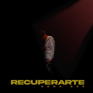 Recuperarte