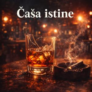 Čaša istine