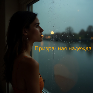 Призрачная надежда