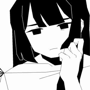 End-World Normopathy (feat. Vane Lily)