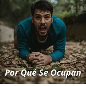 Por Qué Se Ocupan