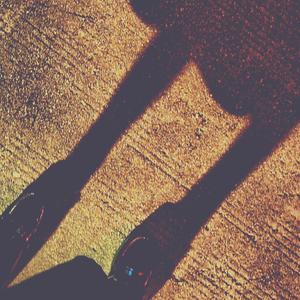 缘分一道桥（日语版）（翻自 王力宏）