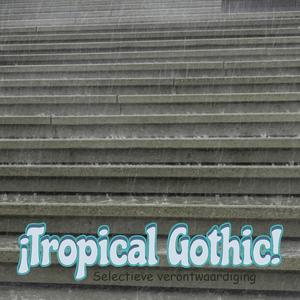 Selectieve Verontwaardiging