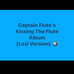 Tell Her (feat. Mwanjanah) (Lozi Version)