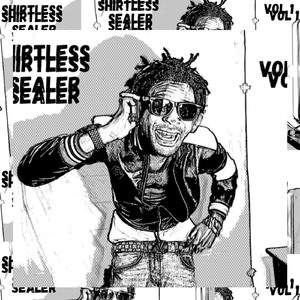 Sealer Boy