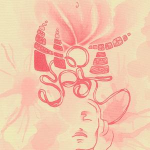 HOTSPOT (feat. JJ Jona & lil)