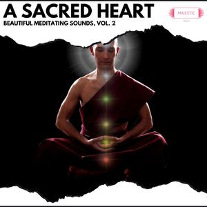 Enlightened from Inside