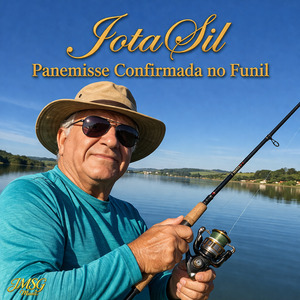 Panemisse Confirmada no Funil