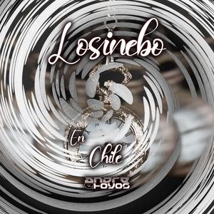 Losinebo En Chile