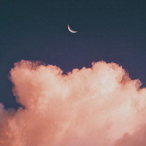 Sueños