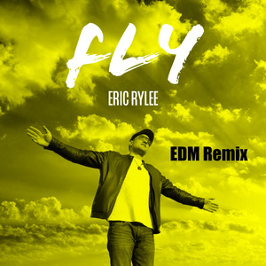 Fly (EDM Remix)
