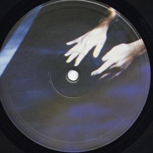 没有人比我不快乐（翻自 晴二）