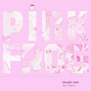 Tình Yêu Là Thế