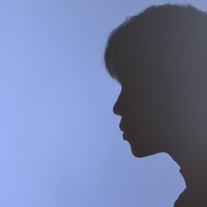 浪漫暖冬#百万奖金AI创作大赛＋主题二