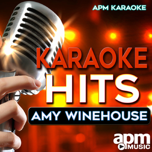 **** Me Pumps (Karaoke Version)