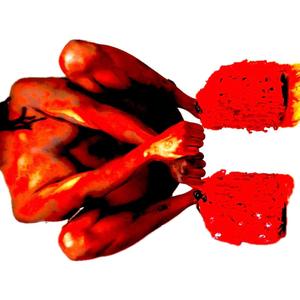 f m u 3 x (LOWPRAH, nobabysal, & zander Remix)