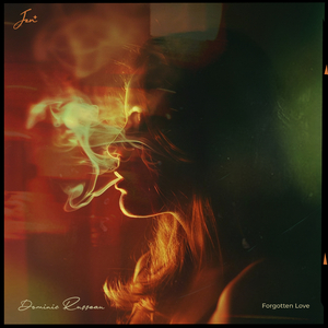 Forgotten Love