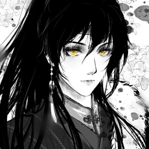 苦行僧（小少年猛男RAP）