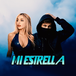 Madre (Emotional EDM Version)