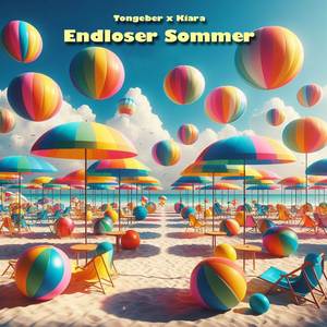 Endloser Sommer