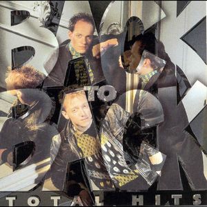 Gløder af håb (1995 Remastered Version)