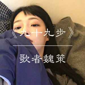 九十九步 (空拍)