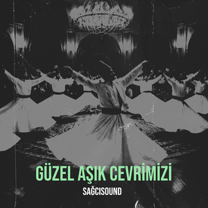 Güzel Aşık Cevrimizi