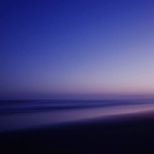 [free beat]clouds夏日type beat(prod.vampire)