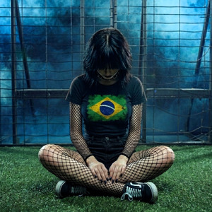 ÚLTIMO SUSPIRO (Slowed Version)