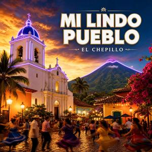 Mi Lindo Pueblo