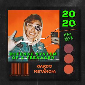 KoreaNshit (Bonus Track)