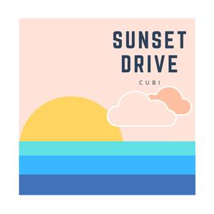 sunset drive