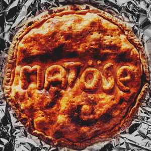 ¿Que Si Quiero o Que Si Tengo?