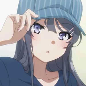 ミスターフィクサー