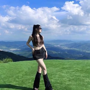 出征魔怔曲（神奇白马）