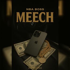 Meech