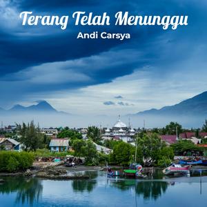 Untuk Dikenang