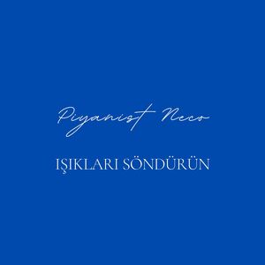 Işıkları Söndürün