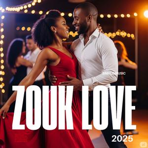 Aime-moi (ZOUK LOVE)