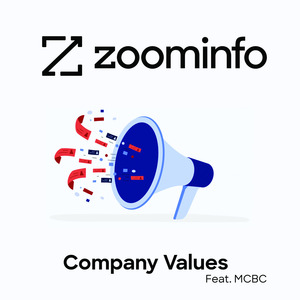 Company Values