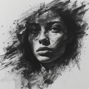 GRAPHITE