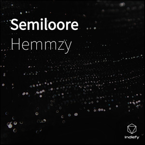 Semiloore