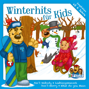 Wadde hadde dudde da