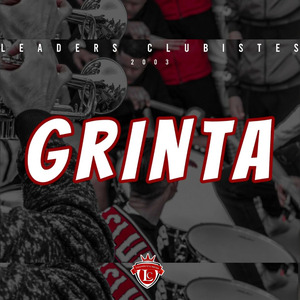 Grinta