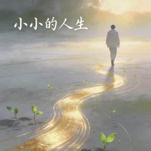 小小的人生